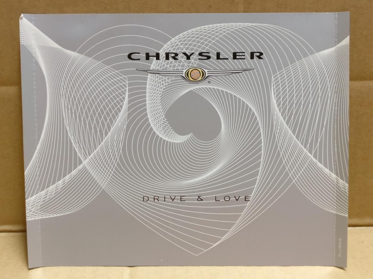 Celine Dion One Heart 2003 Rare Singapore English CD FCS9849