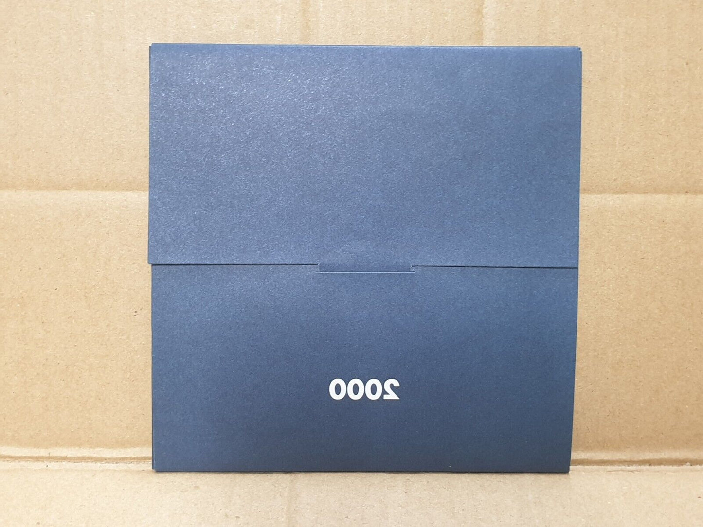 China FayeWong 王菲 只爱陌生人 '99 Calendar Singapore Chinese Promo VCD + CD (FCS10281)