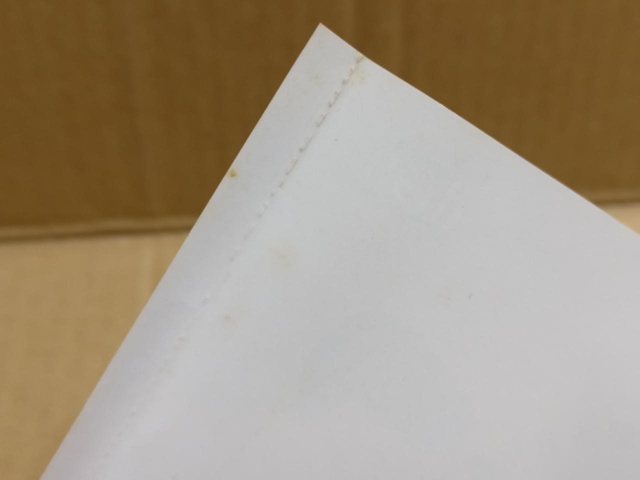 Taiwan Chris You Hong Ming 游鸿明 恋上一个人 Rare Singapore Chinese CD FCS9829