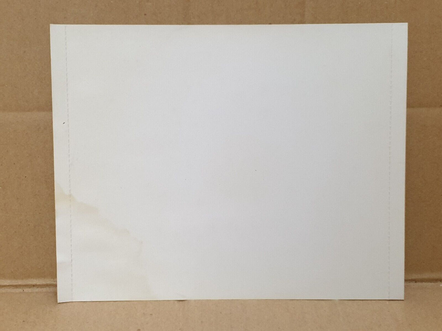 Hong Kong Jacky Cheung 张学友 偷心 1994 Singapore Chinese CD (FCS10263)