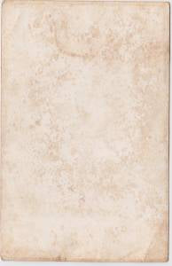 AMM18 China HK Actress Shi Hui 石慧 Studio B&W Pretty Woman Photo Not Postcard PC248