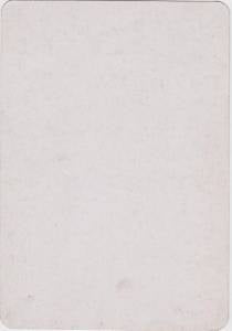 AMM18 Taiwan Female Singer Bi XiaoWei Pretty Woman Color Photo Card Not Postcard PC230