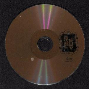AMM18 Taiwan Fei Yu Qing 費玉清 浮声旧梦 2005 Singapore Chinese CD FCS7719