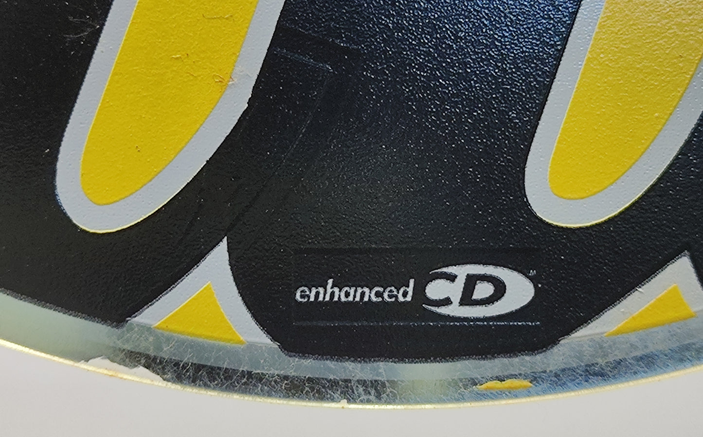 AMM25 DAVE MATTHEWS BAND BUSTED STUFF WHERE ARE YOU GOING YOU NEVER KNOW 2002 AUSTRALIA ENGLISH CD FCP268