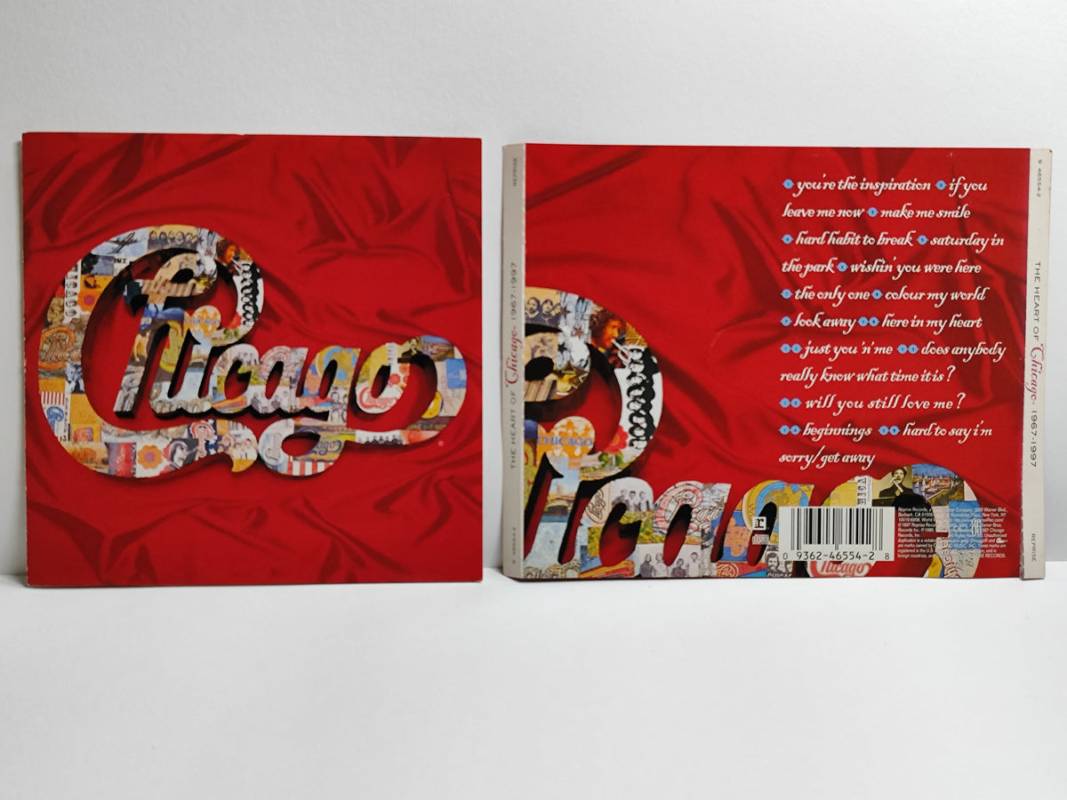 $5 CD Deals