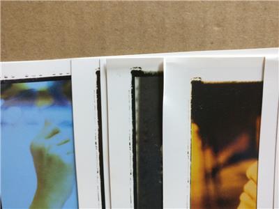 AMM18 Rare HK Wallace Chung  鐘漢良 钟汉良 1995-2000 精选集 Taiwan 2x CD + Photo Cards FCB2015