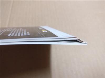 AMM18 Rare HK Wallace Chung  鐘漢良 钟汉良 1995-2000 精选集 Taiwan 2x CD + Photo Cards FCB2015