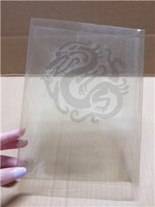 AMM18 Taiwan Mayday 五月天 Final Home 2004-2006 Tour Live 演唱会 2006 Chinese 3x DVD FCB2117