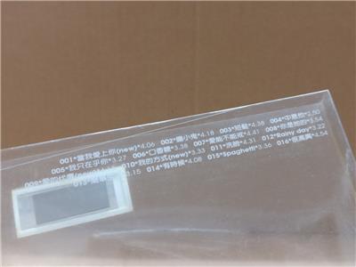AMM18 Hong Kong Gigi Leung 梁咏琪 最爱梁咏琪 2000 Taiwan Chinese CD + VCD Video CD FCBL144