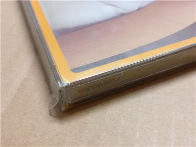 AMM18 Hong Kong Gigi Leung 梁咏琪 最爱梁咏琪 2000 Taiwan Chinese CD + VCD Video CD FCBL144