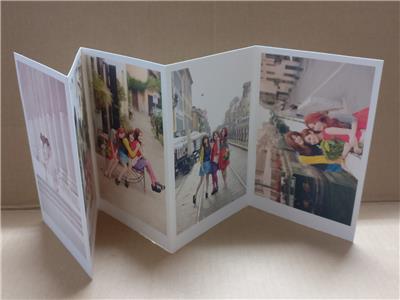 AMM18 Taiwan S.H.E. Hebe Selina Ella 任家萱 田馥甄 陈嘉桦 花又开好了 2012 Chinese CD + DVD FCBL152