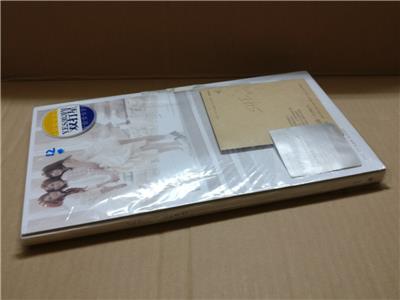 AMM18 Taiwan S.H.E. Hebe Selina Ella 任家萱 田馥甄 陈嘉桦 花又开好了 2012 Chinese CD + DVD FCBL152