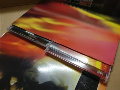 AMM18 Movie Ray & Genius: A Night For Ray Charles Tribute Singapore English Video CD 3x VCD FCBL153