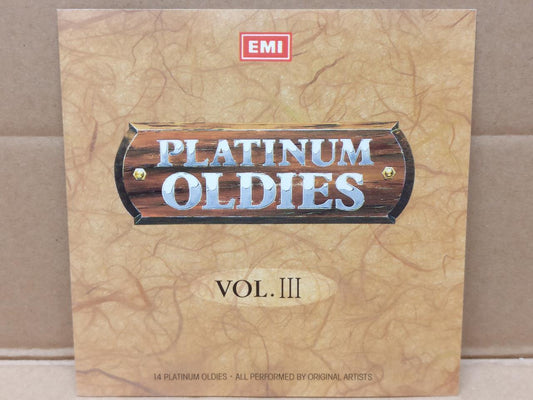 Mega Rare Glen Campbell The Hollies Animals Nat King Cole1991 Japan CD FCS8902