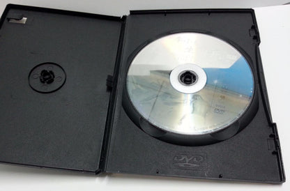 Hong Kong Documentary The Legend Life & Death Bruce Lee 李小龍 李小龙 DVD FCB1079
