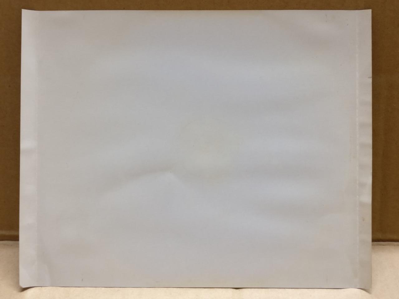 Taiwan Sky Wu 伍思凱 爱的过火 一颗心交给谁 跟踪 Rare 1991 Chinese CD FCS9750