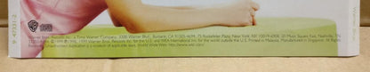 Faith Hill Love Will Always Win 1999 Rare Singapore CD FCS9866