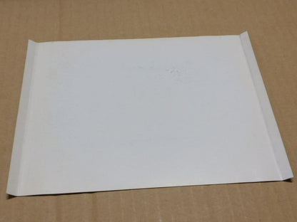 Teresa Teng 鄧麗君 邓丽君 我怎能离开你 Special Edition 1995 Malaysia Chinese CD FCS9733