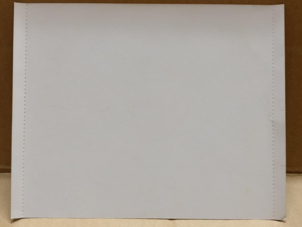 Hong Kong Rita Carpio 韦绮姗 Love Me Once Again 为何不敢潇洒的离开 1993 Chinese CD FCS9748