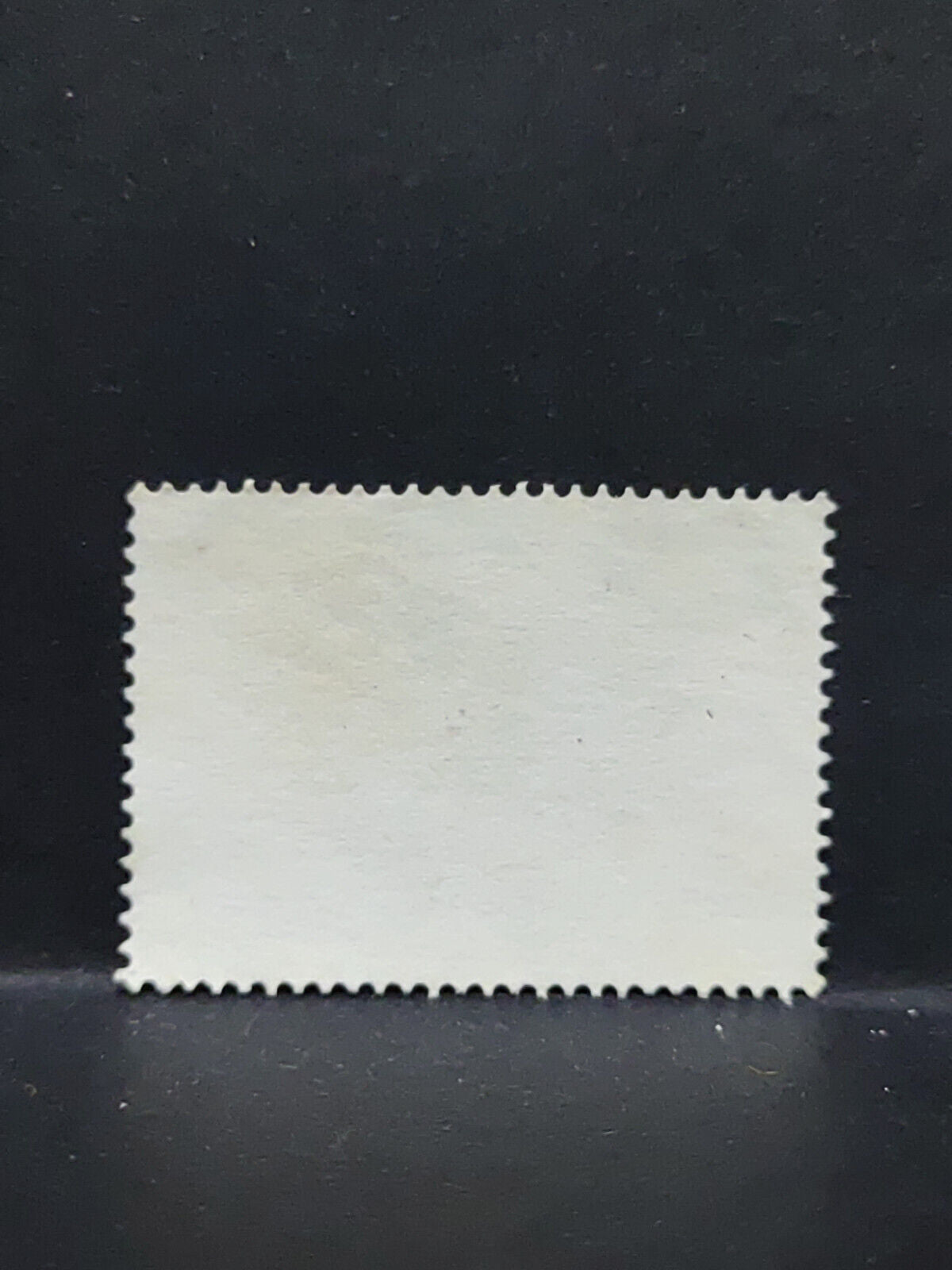 AMM68 Malaysia Lemur 40 cents Used Stamp (SA071)