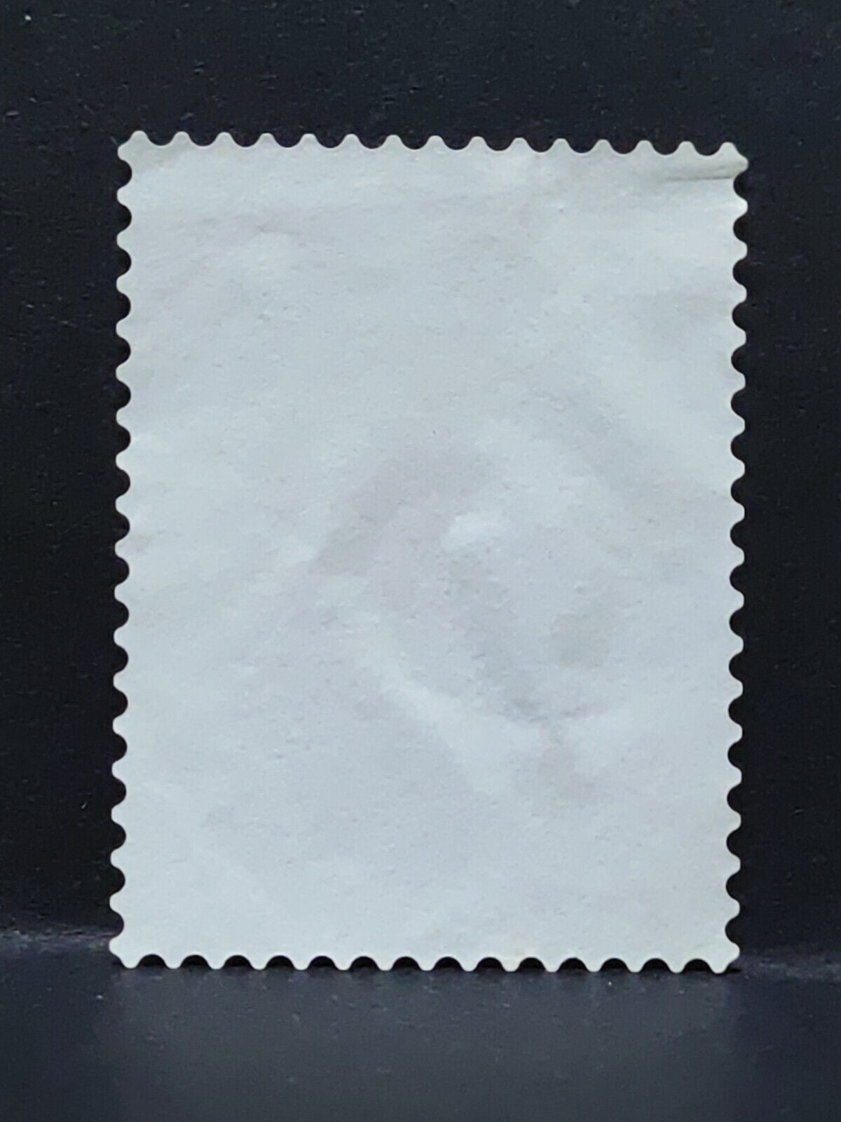 AMM68 Singapore Nutmeg 1st Local Used Stamp (SA024)