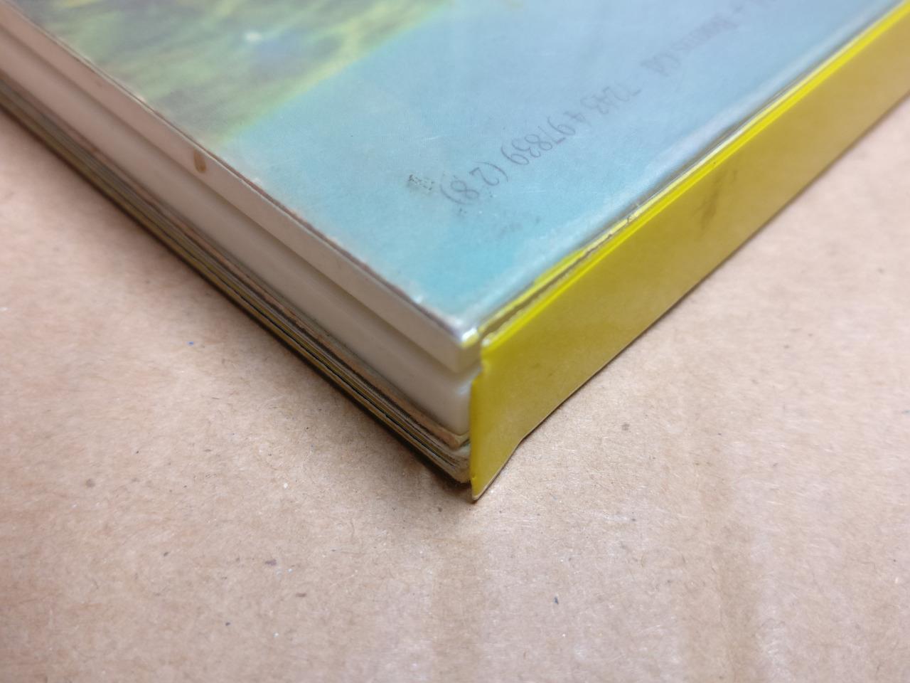 China Faye Wong 王菲 唱遊 1998 Singapore CD+ Bonus CD FCB2305