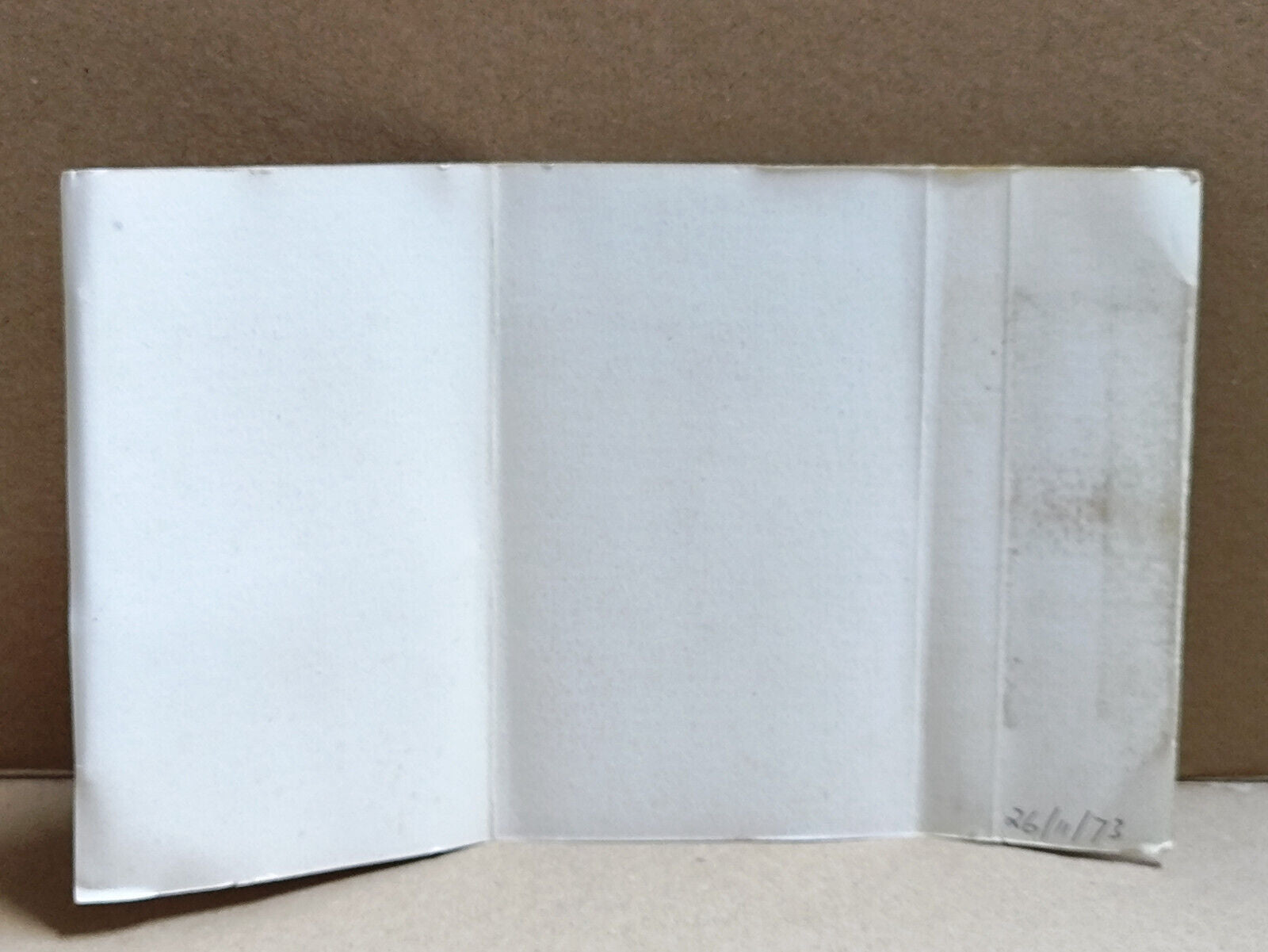 AMM68 CARPENTERS NOW AND THEN ONE FINE DAY ENGLISH CASSETTE (CS2275)