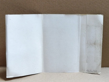 AMM68 CARPENTERS NOW AND THEN ONE FINE DAY ENGLISH CASSETTE (CS2275)