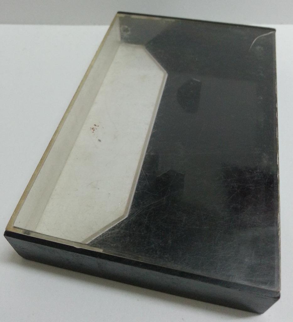 Mega Rare Taiwan 蔡幸娟 DELPHINE TSAI CHOI Singapore Cassette 卡帶 磁帶 CS1352