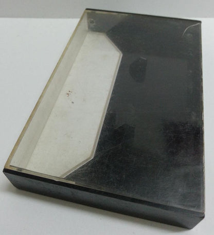 Mega Rare Taiwan 蔡幸娟 DELPHINE TSAI CHOI Singapore Cassette 卡帶 磁帶 CS1352