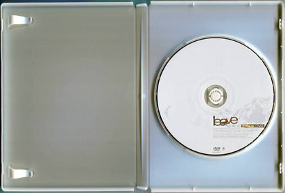 Singapore Stefanie Sun Yan Zi 孙燕姿 2002 Rare Collection Taiwan Karaoke DVD FCB344