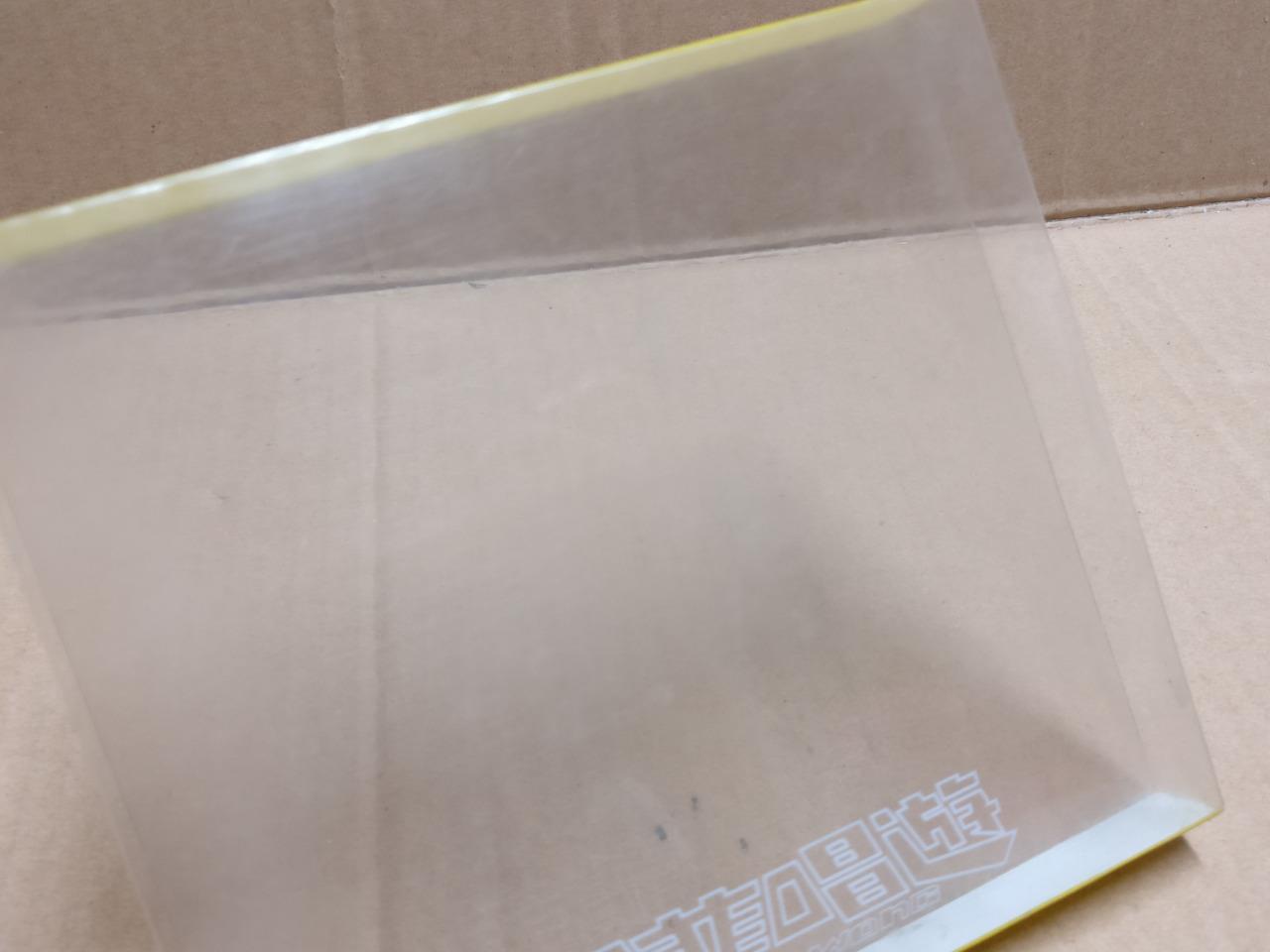 China Faye Wong 王菲 唱遊 1998 Singapore CD+ Bonus CD FCB2305