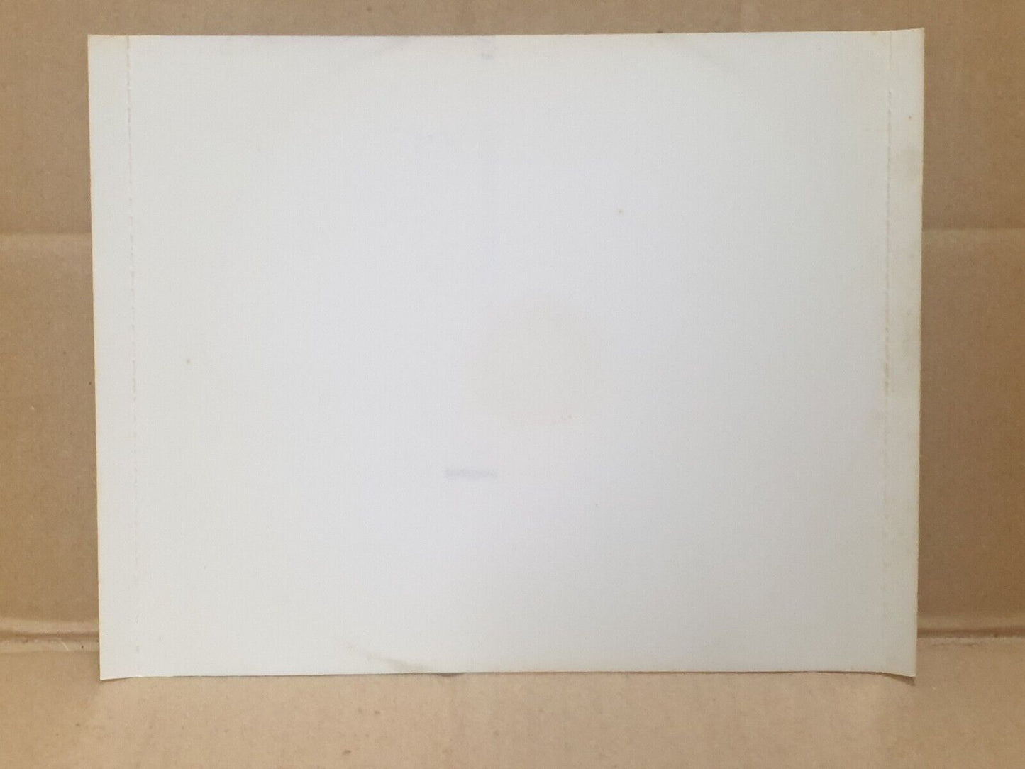 Hong Kong Sally Yeh 叶倩文 与你又过一天 1993 Singapore Chinese CD SM2245 (FCS10190)