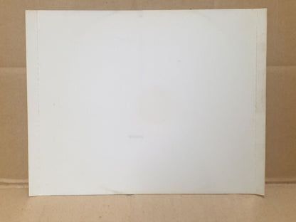 Hong Kong Sally Yeh 叶倩文 与你又过一天 1993 Singapore Chinese CD SM2245 (FCS10190)