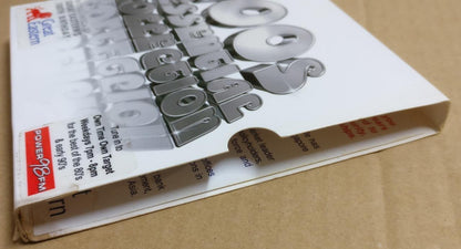 Various Artist Deep Purple Cher Diana Ross Rare Singapore Promo 5x CD FCB1969