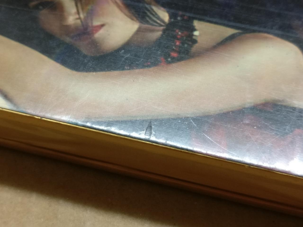 New Sealed The Corrs Home DSD For Car China 2x CD FCB2210 F