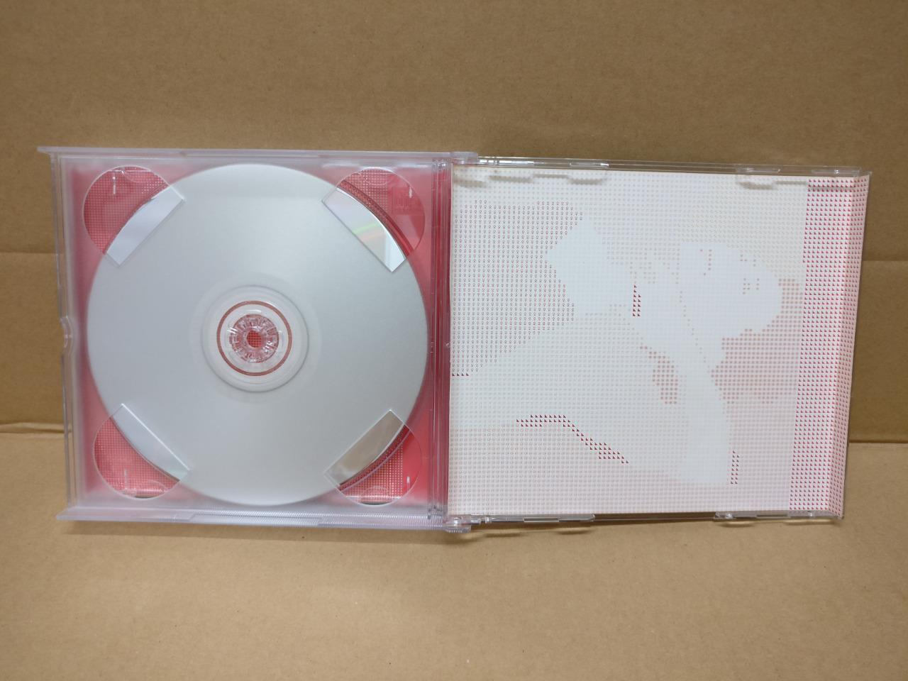 Taiwan Zhang Qing Fang 张清芳 1999 Rare Singapore 2x CD FCB1485