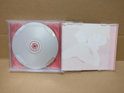 Taiwan Zhang Qing Fang 张清芳 1999 Rare Singapore 2x CD FCB1485