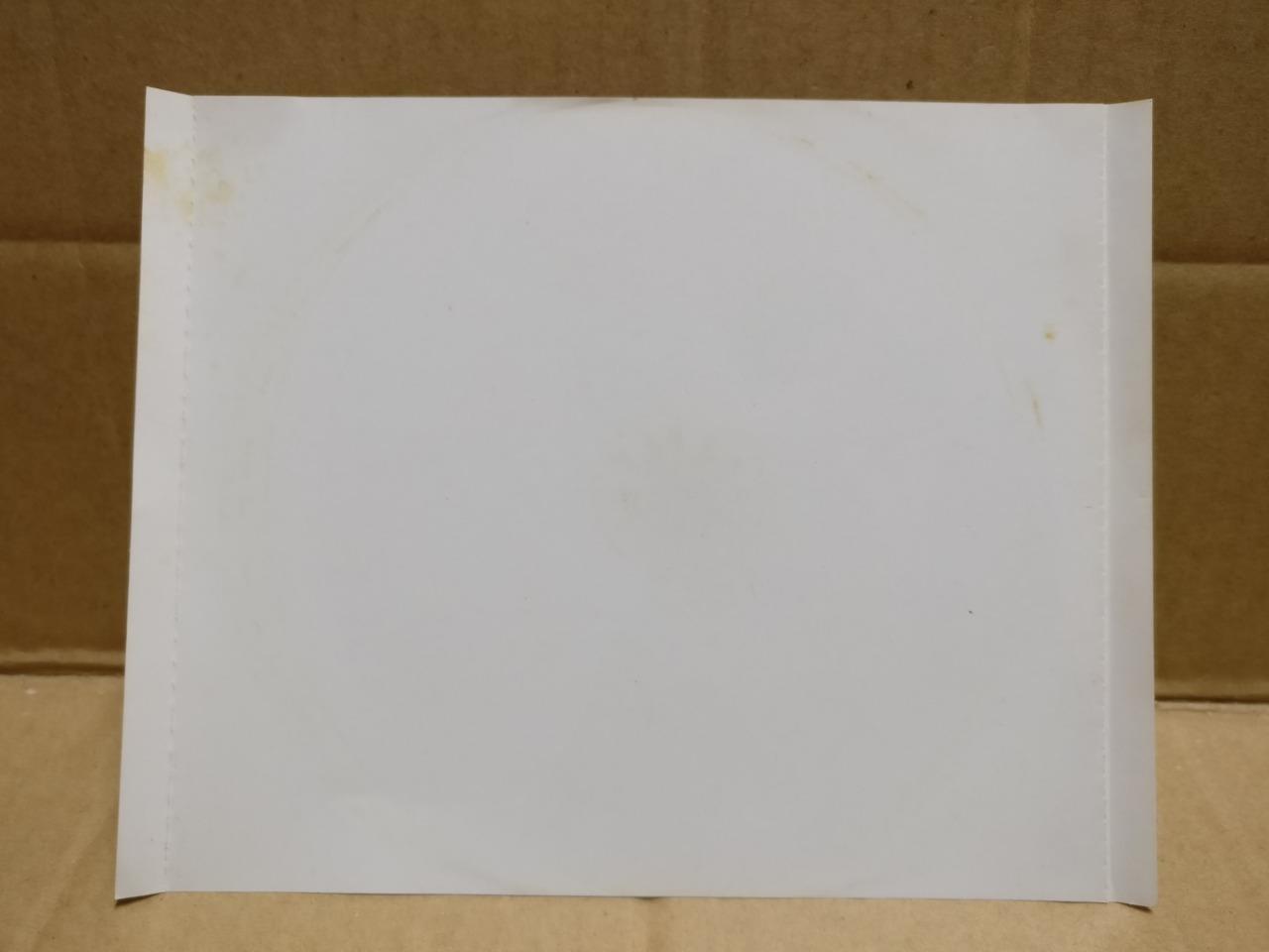 Singapore Kit Chan 陈洁仪 心痛 1994 Chinese CD FCS10013
