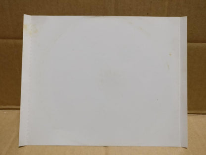 Singapore Kit Chan 陈洁仪 心痛 1994 Chinese CD FCS10013