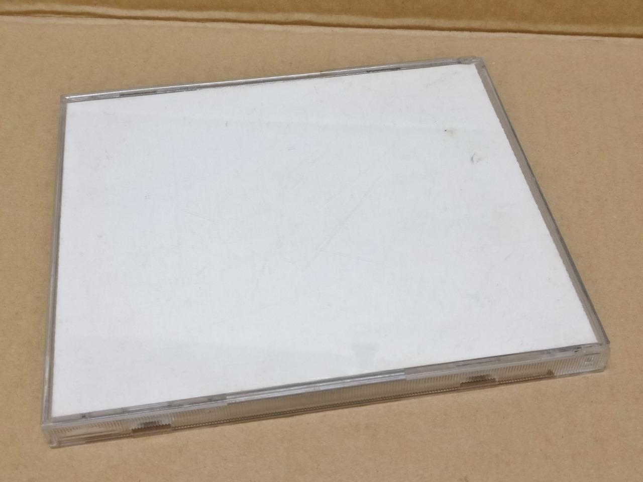 Feng Fei Fei Teresa Teng 凤飞飞 邓丽君 姚苏蓉 甄妮 蔡琴 Tsai Chin Gold Chinese 2x CD FCB1683