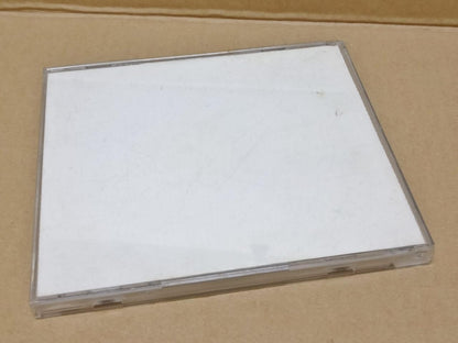 Feng Fei Fei Teresa Teng 凤飞飞 邓丽君 姚苏蓉 甄妮 蔡琴 Tsai Chin Gold Chinese 2x CD FCB1683