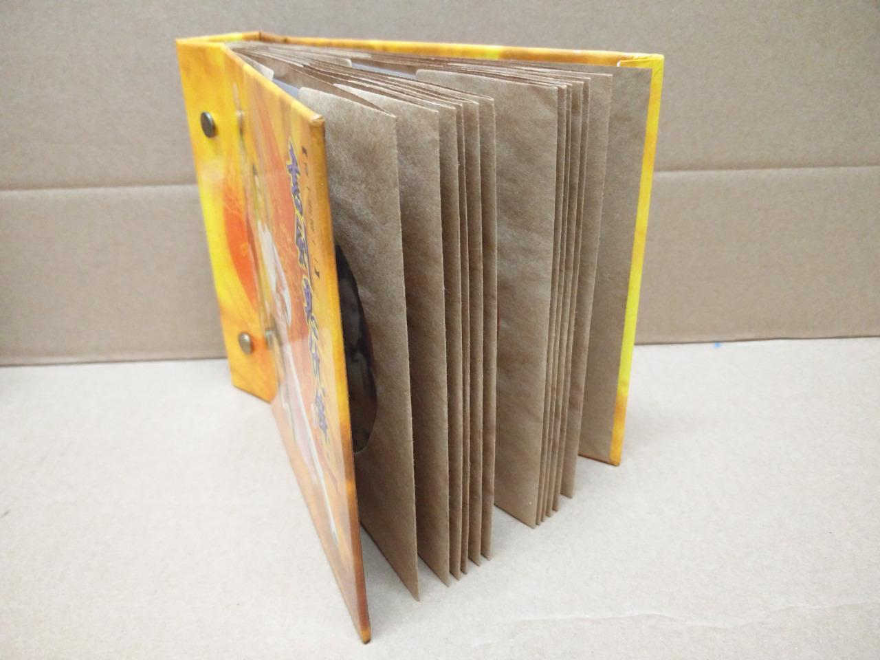 HK TVB Drama Adam Cheng 1976 金庸 書劍恩仇錄 郑少秋 鄭少秋 汪明荃 余安安 36x Lot VCD 3 Set FCB1308