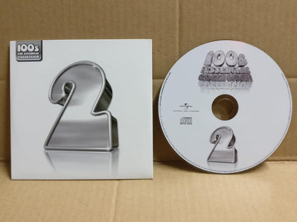 Various Artist Deep Purple Cher Diana Ross Rare Singapore Promo 5x CD FCB1969