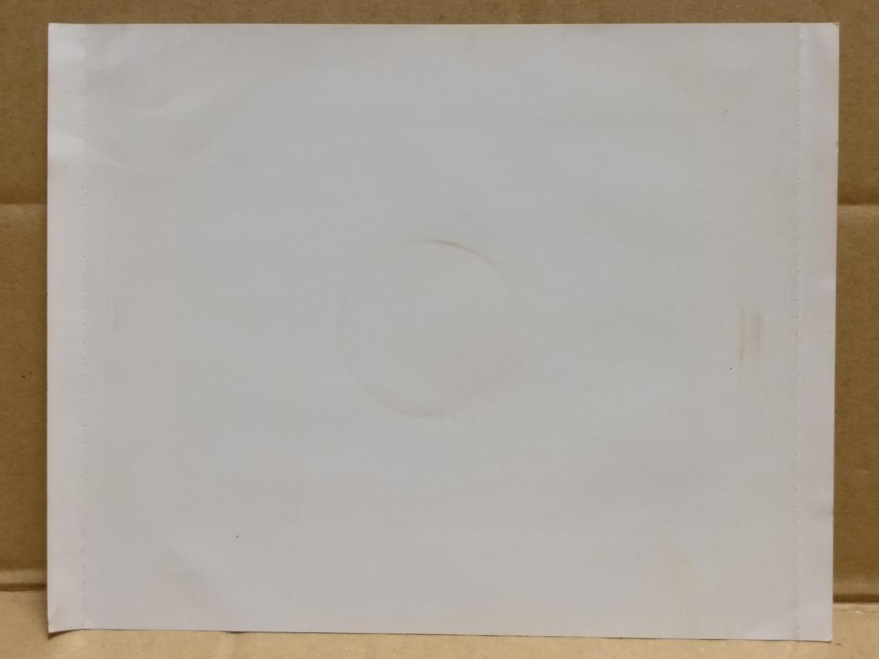 Rare Taiwan Yao Su Rong 姚苏蓉 我在你左右 Rare Singapore Chinese CD FCS9528