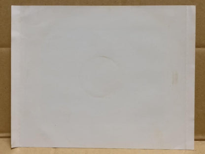 Rare Taiwan Yao Su Rong 姚苏蓉 我在你左右 Rare Singapore Chinese CD FCS9528