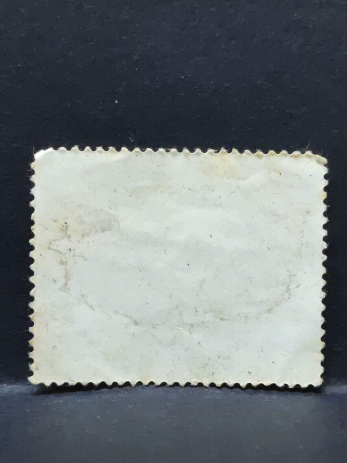 AMM68 Singapore SATA Butterfly Used Stamp (SA016)