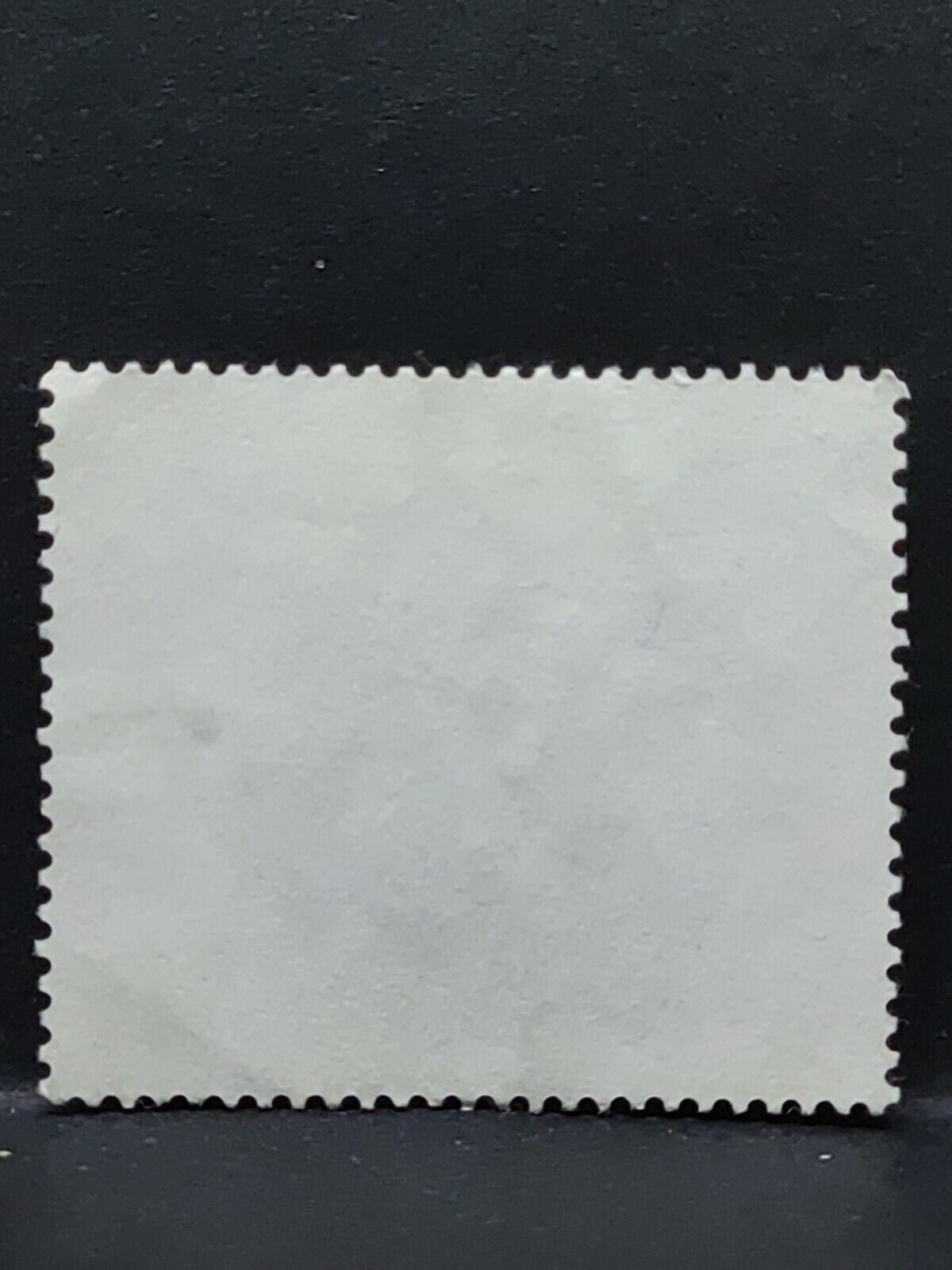 AMM68 Singapore Orchid 20 cents Used Stamp (SA029)