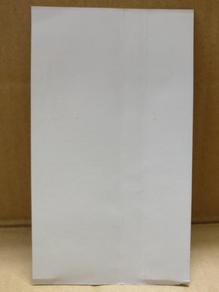 Mega Rare China Faye Wong 王菲 乐乐精选 1996 With OBI Singapore Chinese CD FCS9690