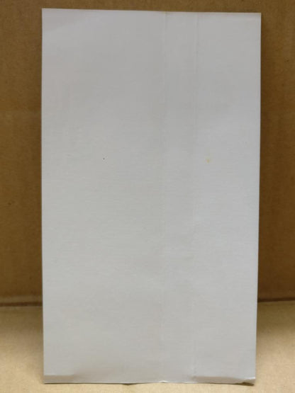 Mega Rare China Faye Wong 王菲 乐乐精选 1996 With OBI Singapore Chinese CD FCS9690